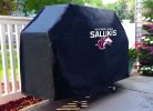 Southern Illinois University BBQ Grill Cover