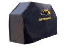 Southern Mississippi Golden Eagles BBQ Grill Cover