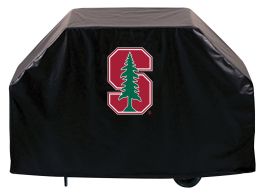 Stanford University BBQ Grill Cover