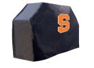 Syracuse University BBQ Grill Cover