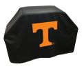 Tennessee Volunteers BBQ Grill Cover
