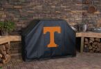 Tennessee Volunteers BBQ Grill Cover