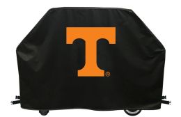 Tennessee Volunteers BBQ Grill Cover