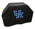 Kentucky Wildcats (UK) BBQ Grill Cover