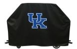 Kentucky Wildcats (UK) BBQ Grill Cover