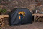 Kentucky Wildcats (Cat) BBQ Grill Cover