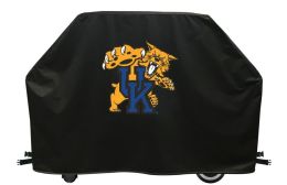 Kentucky Wildcats (Cat) BBQ Grill Cover