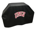 UNLV Rebels BBQ Grill Cover