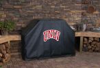 UNLV Rebels BBQ Grill Cover