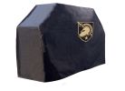 Military Academy BBQ Grill Cover
