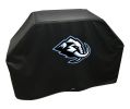 Utah Mammoth BBQ Grill Cover