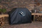 Utah Mammoth BBQ Grill Cover
