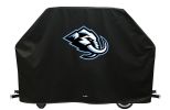 Utah Mammoth BBQ Grill Cover