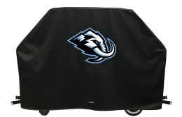 Utah Mammoth BBQ Grill Cover