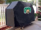 Ohio University BBQ Grill Cover