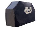 Utah State University BBQ Grill Cover