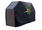 Vermont Catamounts BBQ Grill Cover