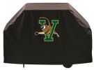 Vermont Catamounts BBQ Grill Cover