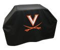 Virginia Cavaliers BBQ Grill Cover