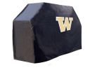 Washington Huskies BBQ Grill Cover