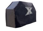 Xavier BBQ Grill Cover
