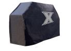 Xavier BBQ Grill Cover