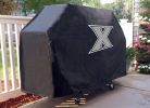 Xavier BBQ Grill Cover