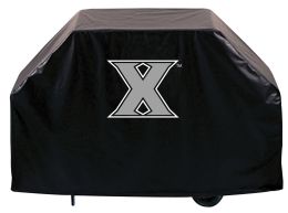Xavier BBQ Grill Cover