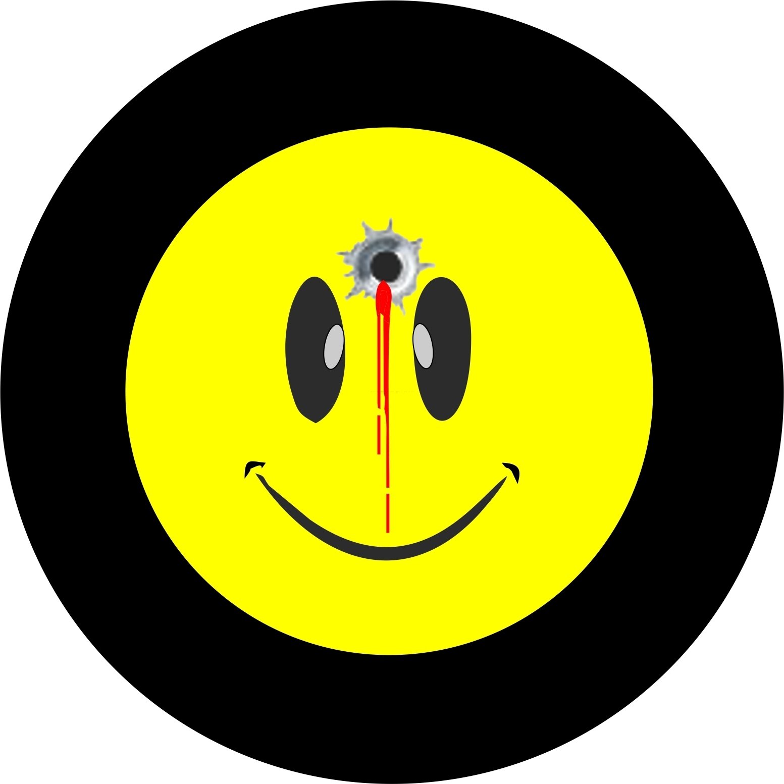 images-products-NiceDay.jpg