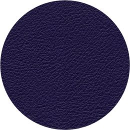 Plain Purple Spare Tire Cover