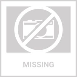 US Mail Flag Spare Tire Cover - Back Up Camera Ready